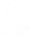 qq