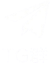 tg